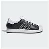 Adidas Scarpe Superstar II