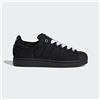 Adidas Scarpe Superstar II