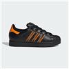 Adidas Scarpe Superstar II