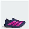 Adidas Scarpe Adizero Adios Pro 4 BMW Berlin Marathon 2025