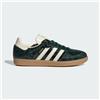 Adidas Scarpe Samba OG