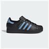Adidas Scarpe Superstar II