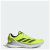 Adidas Scarpe Crazyquick Padel