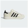 Adidas SCARPE SUPERSTAR II