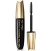 L'Oréal Paris Volume Million Lashes Balm Noir Mascara Nero - Mascara
