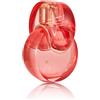 Bulgari Omnia Collection Coral 100ml - Eau de Toilette