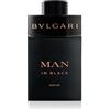 Bulgari Man In Black Parfum 100ml - Parfum Uomo