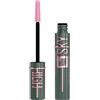 Maybelline New York Mascara Ciglia Sensazionali Sky High Green Altitude 7ml - Mascara