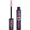 Maybelline New York Mascara Ciglia Sensazionali Sky High Plum Twilight 7.2ml - Mascara