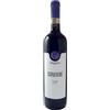 Wines-Italy.it OVADA DOCG 'CONVIVIO' Gaggino Vino Rosso 0,75lt - TRE BICCHIERI Gambero Rosso 2021/2022