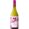 Banfi La Pettegola Limited Edition 2024 Vermentino Toscana IGT Banfi - 0,75L