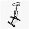 Jk Fitness Stepper JK Fitness JK 5035 - a pistoni idraulici