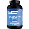 Zumub Quercetina 500mg 60 capsule - Zumub