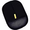 Monkey Wax Magic Glove - Guanto per la rimozione dei peli di animali di MKYWX/rimuove efficacemente i peli di animali domestici, auto, divano, moquette e vestiti