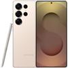 Samsung Galaxy S25 Ultra 512GB - Oro Rosa, good