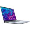 Dell Inspiron 14 Plus 7440 14" Core Ultra 7 3.8 GHz - SSD 1 TB - 32GB - AZERTY - Francese, excellent