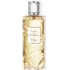 DIOR Escale A Portofino Eau De Toilette 125ML
