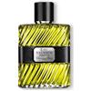 DIOR Eau Sauvage Parfum 100ml