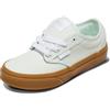 Vans Atwood, Sneaker Bambine e Ragazze, Gum Spa Blue, 38 EU