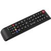 DDG EDMMS DDGEDMMS - Telecomando smart per TV Samsung HD LED AA59-00602A