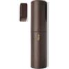 ZONAPRO Sensore Magnetico Marrone NICE HSDID11CB Allarme Antifurto Antintrusione Fuori Produzione