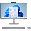 HP OmniStudio X 27-cs0014nl PC Desktop All-in-One