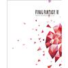 Square Enix CD Nuovo OST-FINAL FANTASY VI COLONNA SONORA REVIVAL DISC-BLU-RAY