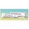 Idi Nicotinamide gel 40 ml
