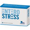Enterostress 20 compresse