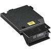 Panasonic FZ-VBRG211U lettero codici a barre e accessori [FZ-VBRG211U]
