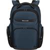 Samsonite Zaino Samsonite Pro-DLX 6 Backpack expandabl [147137/1090]