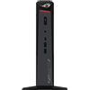ASUS PC/Workstation ASUS NUC 15 ROG Jean Canyon RNUC15JNK9X28AA2 Core Ultra 9 275HX RTX5080 32GB/2TB Mini-PC Win11 mit EU-Netzkabel [90AS00I1-M00090]
