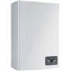 Ariston CALDAIA A CONDENSAZIONE ARISTON CARES PREMIUM EXT 25 CON KIT FUMI