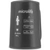 COLPHARMA SRL BRACCIALE MISURATORE DI PRESSIONE MICROLIFE UNIVERSALE RIGIDO 4G TAGLIA WR 2242C