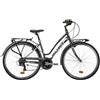 ATALA DISCOVERY 21V REVO 28 ANTRACITE/BIANCO MISURA 44