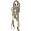 IRWIN 10508018 Pinza autobloccante a Ganasce Curve Original - 7CR 7"/ 175 mm