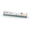 DRN Uryvet Cat Pasta 15ML