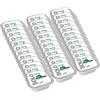 DRN Kit Risparmio 36x300G DRN Solo Dog Vaschetta CERVO