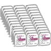 DRN Kit Risparmio 36x300G DRN Solo Dog Vaschetta ANATRA