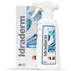 ICF Idraderm Spray 300ML