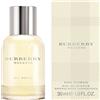 Burberry WEEKEND for WOMEN Eau de Parfum 100 ml