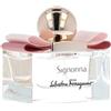 Ferragamo Signorina Eau de Parfum (donna) 30 ml variante Imballaggio vecchio