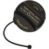 BMW genuine fuel filler cap