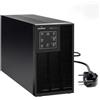 Tecnoware UPS EVO DSP PLUS 800 PF 0,9 TOWER IEC TOGETHER ON