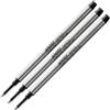 LAMY M63 - Penna a sfera in metallo, con tappo