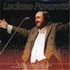 CD Luciano Pavarotti