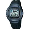Casio Orologio da Uomo Casio H5W-210-1BVES