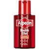 Alpecin, Shampoo alla Caffeina doppio effetto, anticaduta e antiforfora