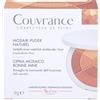 Avene Avène Couvrance Cipria Mosaico Natural 10gr