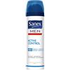 Sanex Deodoranti - 30 ml